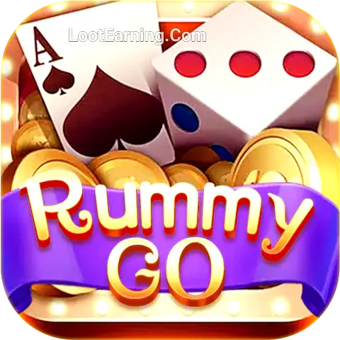 Rummy Go APK - Rummy A23