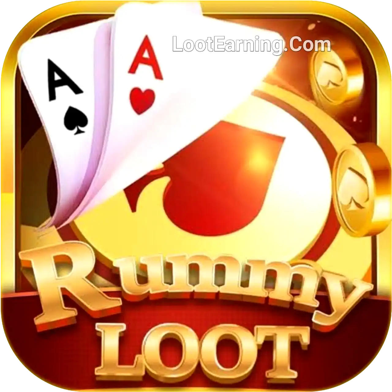 Rummy Loot APK - Rummy A23