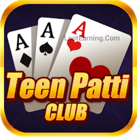 Teen Patti Club - Rummy A23