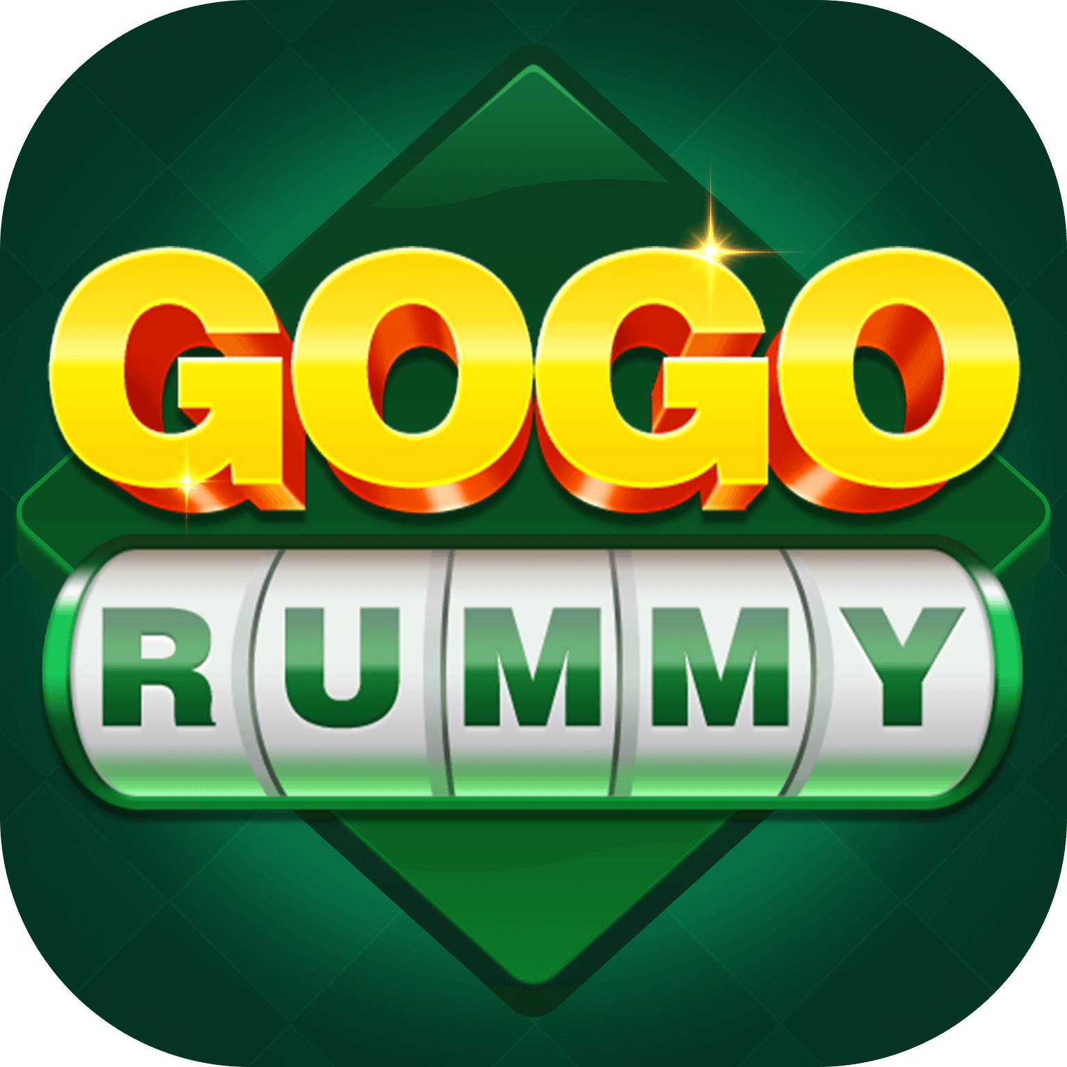 GoGoRummy - Rummy A23