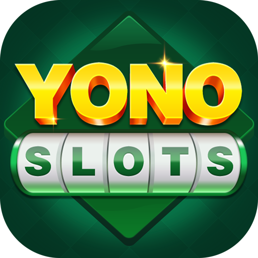 Yono Slots - Rummy A23