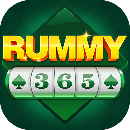 Rummy365 - Rummy A23