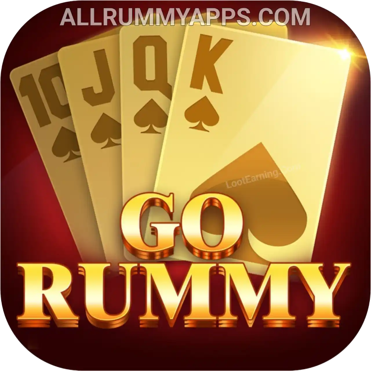 Go Rummy - Rummy A23