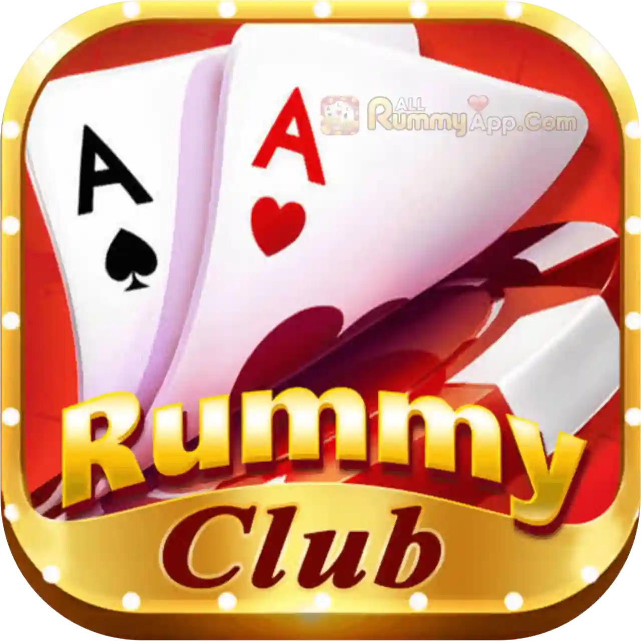 Rummy Club App - Rummy A23