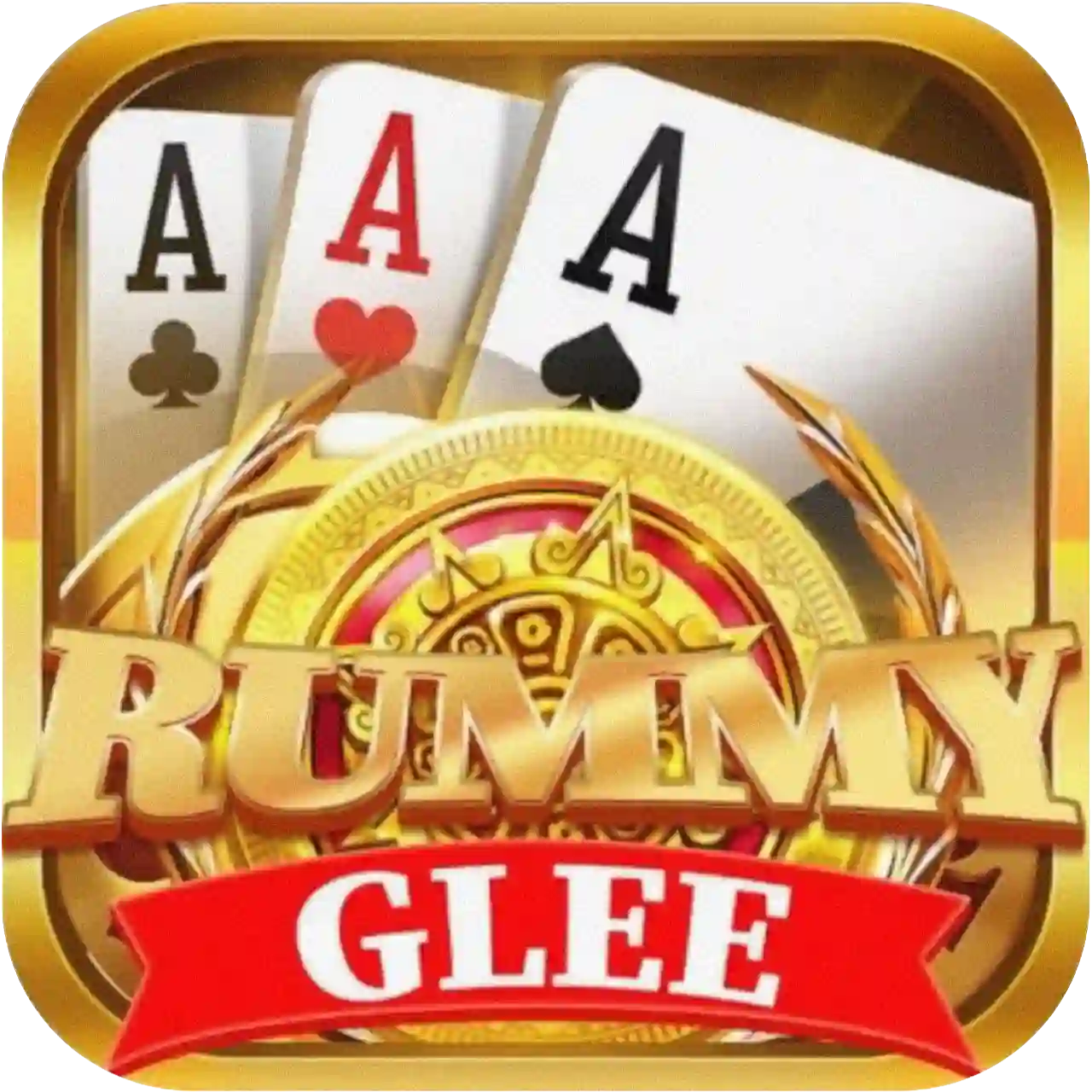 Rummy Glee APK - Rummy A23