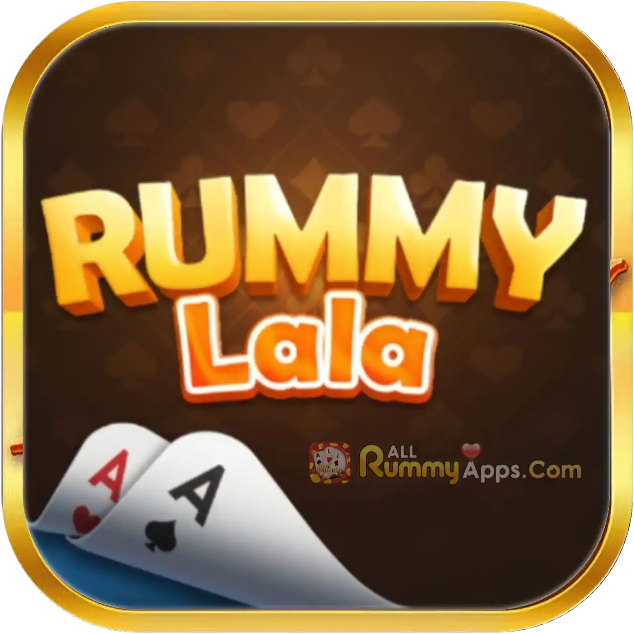 Rummy Lala - Rummy A23