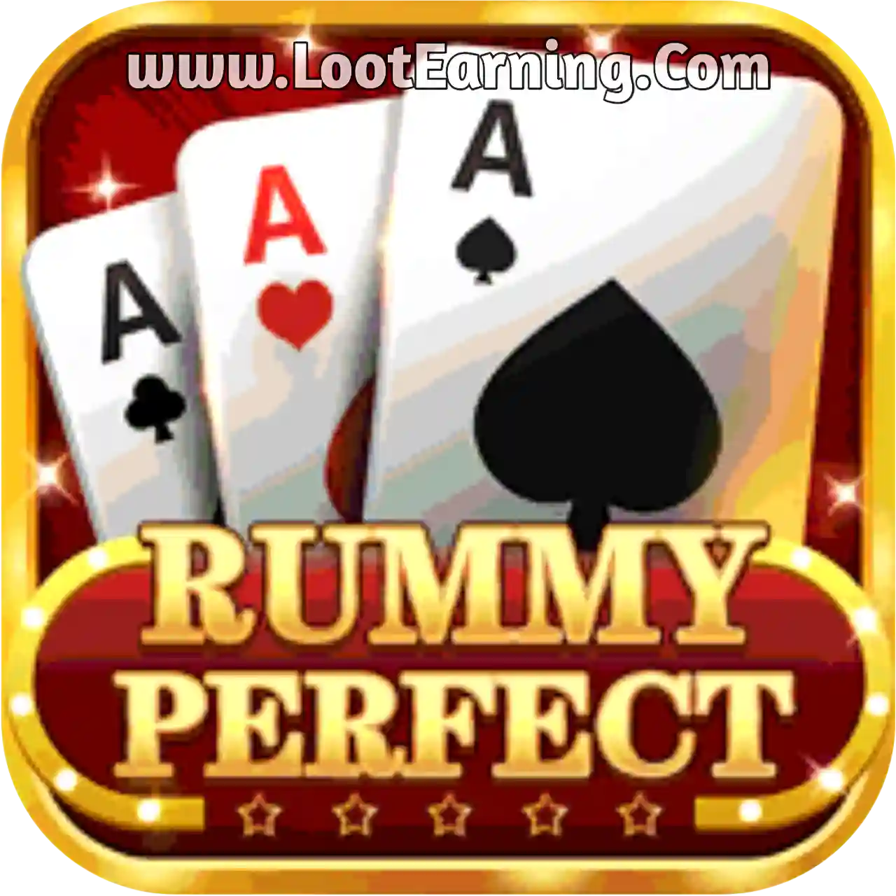 Rummy Perfect APK - Rummy A23