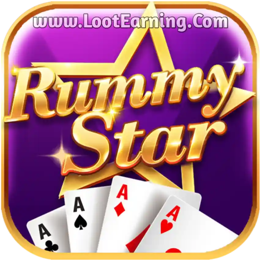 Rummy Star APK.webp - Rummy A23