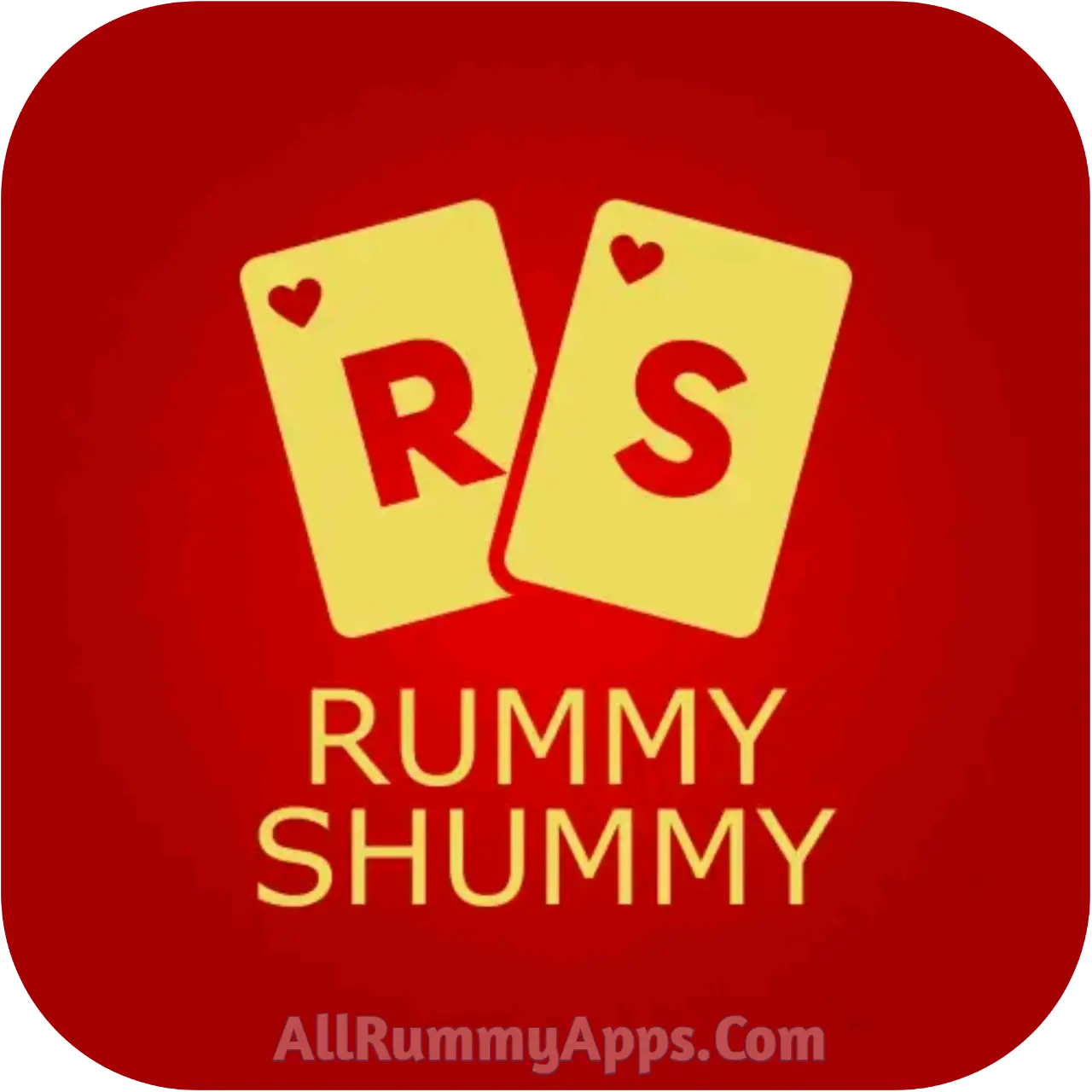 Rummy Summy - Rummy A23