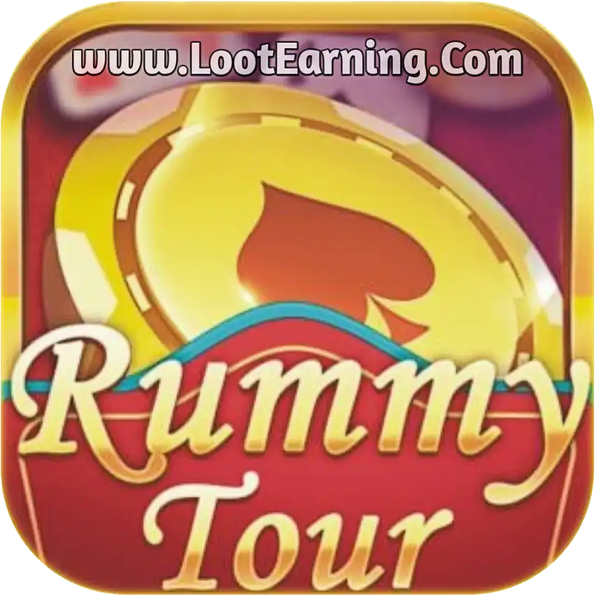 Rummy Tour APK - Rummy A23