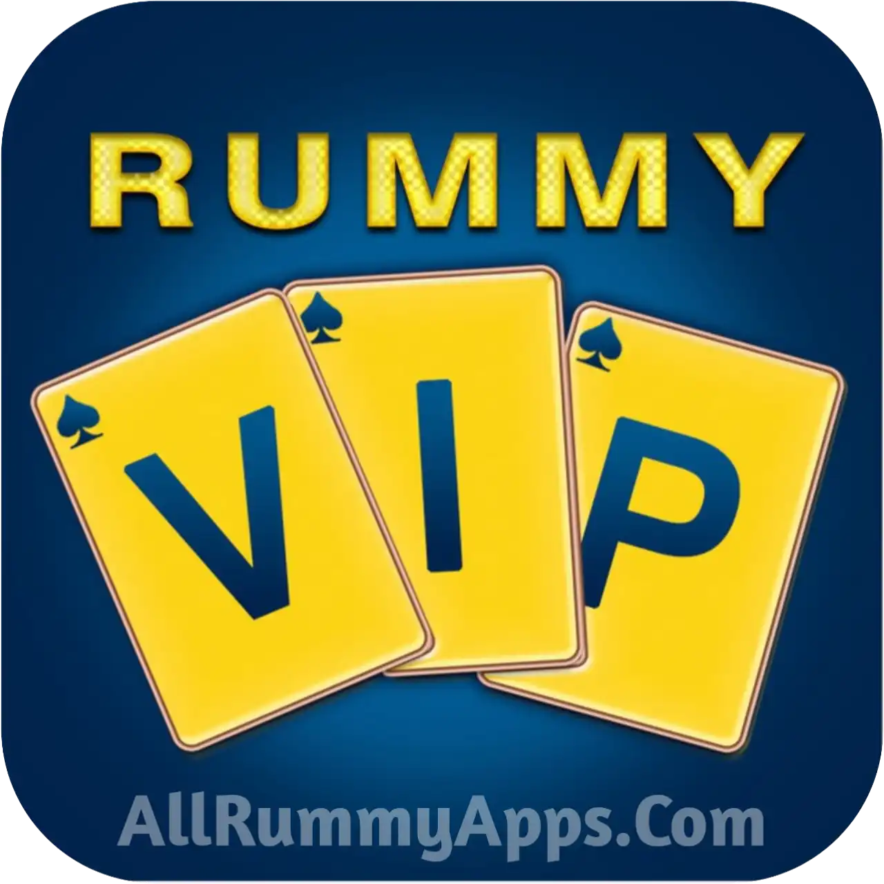 Rummy VIP - Rummy A23