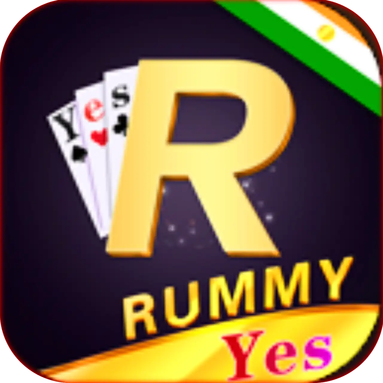 Rummy Yes APK - Rummy A23v