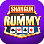 Shagun Rummy APK - Rummy A23