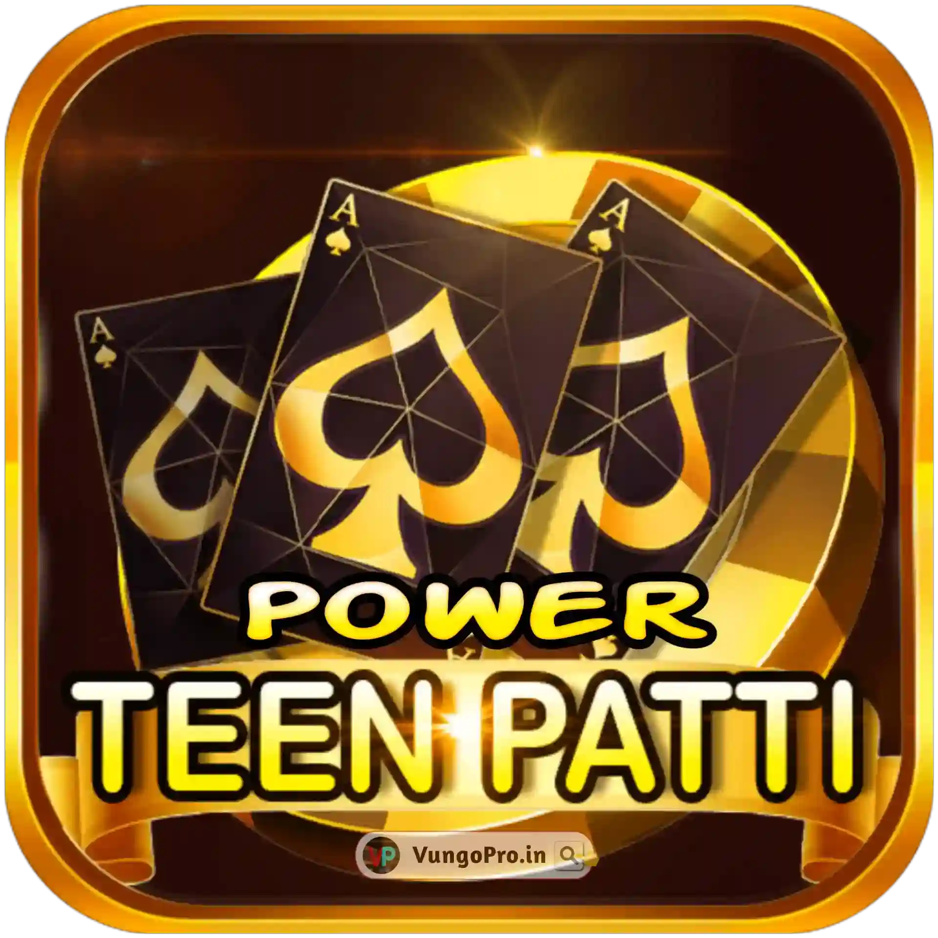 Teen Patti Power APK - Rummy A23