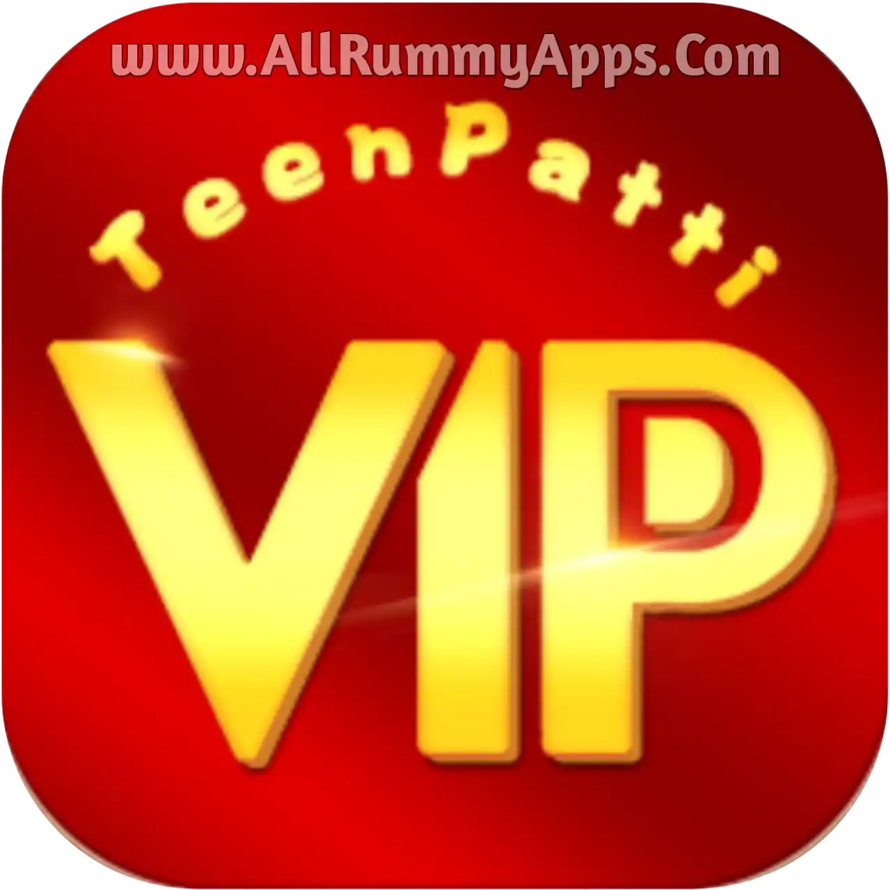 Teen Patti VIP - Rummy A23